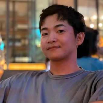 Tomoya Wakayama